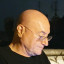 criticeyes