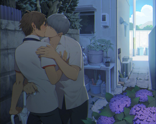 master-crazy-hand:  Author: 野頭篤人