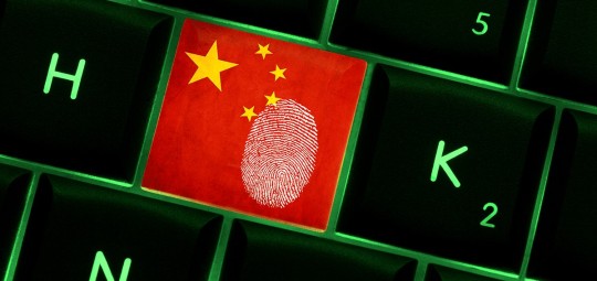 China and North Korea Intensify Cyber Campaigns with AI Assistance