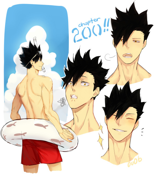 0u0b:  cause of death: chapter 200