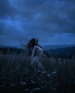 tumblr photo slothgirl6 20