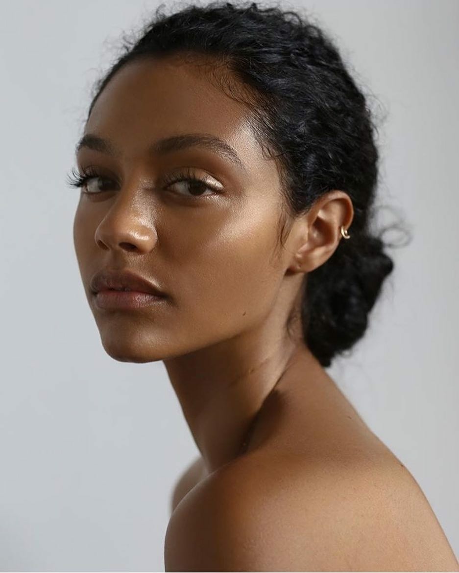 blackgrlsaremagic:  @jaycina