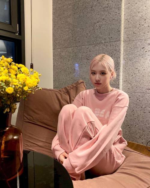 blackpinkpictures
