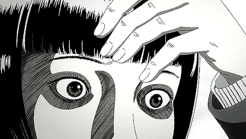 Uzumaki 1.01