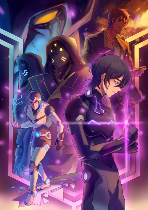 that-meiko-girl:worstclonesup:<< The Blade of Marmora>> ″I have to know, where did the k