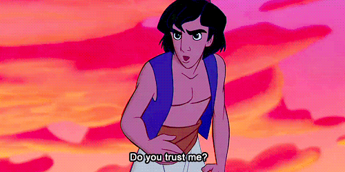 disneyfansonly:  Love Disney? This blog is everything Disney! 