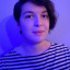 unashamedly-enthusiastic:catherinegraffam:I recreated Caravaggio’s “Judith Beheading