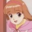 milkywayshoujo