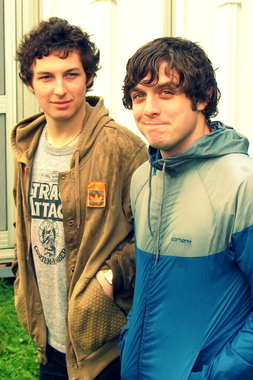 who-the-fuck-is-alex-turner:babes