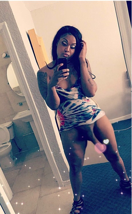 realtgirlsinatlanta: Real