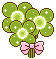 CLOVER WEB GRAPHICS