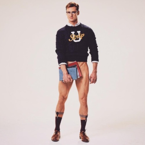 voidboy13: Nicholas Cunningham  