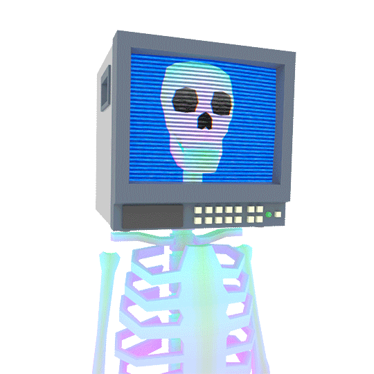 ＣＨＩＲＩＷ Λ Ｖ Ξ