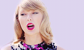 t-swift:My experiences in love have taught me difficult lessons, especially my experiences with craz
