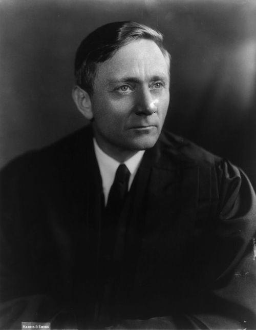 The longest-serving American Supreme Court Justice was William O. Douglas, who was appointed in 1939