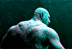 inaromanticalway:  Are you telling me the fate of 12 billion people is in the hands