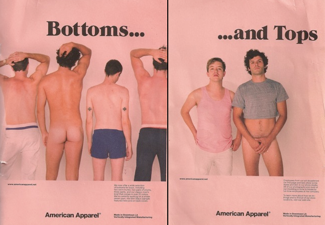 CRIQUAER: UNCENSORED Artworks, Books, Erotica