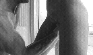Porn enchanting-submissive-ginger:  Hmmm @hkc69 photos