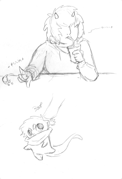 pepperree:SKETCH DUMPPPPPPHad to be in transit for umpteen hours…so have a few sketches I did. I did others but eh, these are presentable.Click for captions???  omggggggggggggggggggggggggggggggg