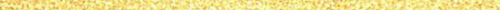 IMPURITIES 2