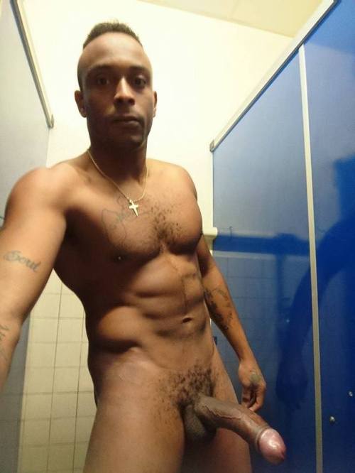 blackmalepower: MILITARY MASTER FOLLOW ME ON blackmalepower.tumblr.com/