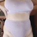 bewitching666:So I haven’t bought a new bathing suit in literal years but I found