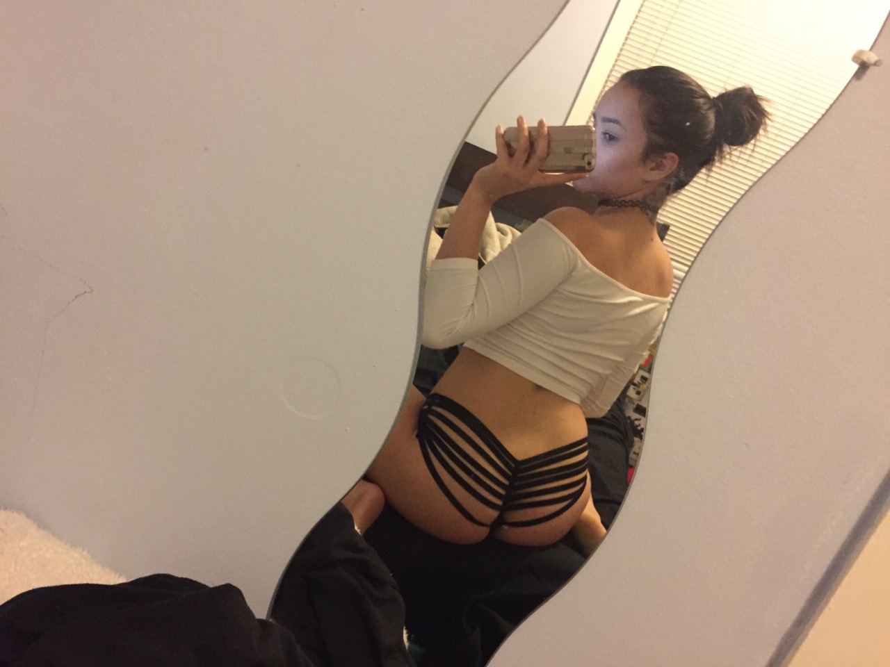 mama-cubana:  👅👅👅👅👅