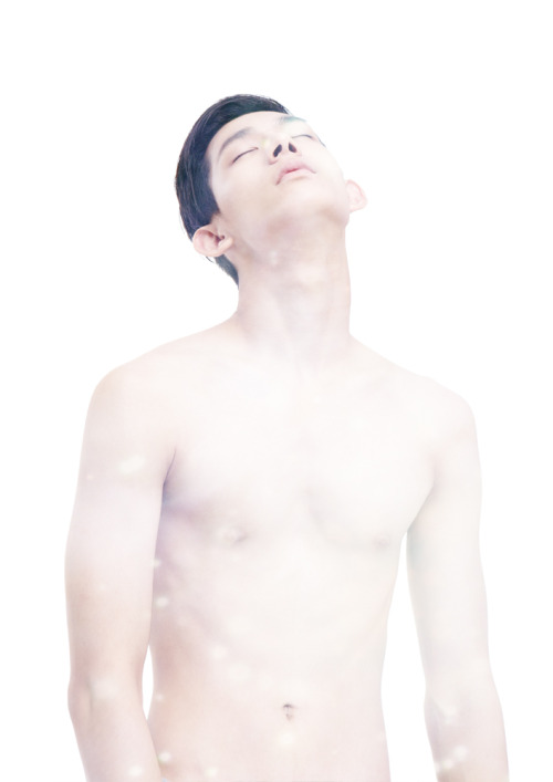 http://gaykoreandude.tumblr.com/post/102361916363