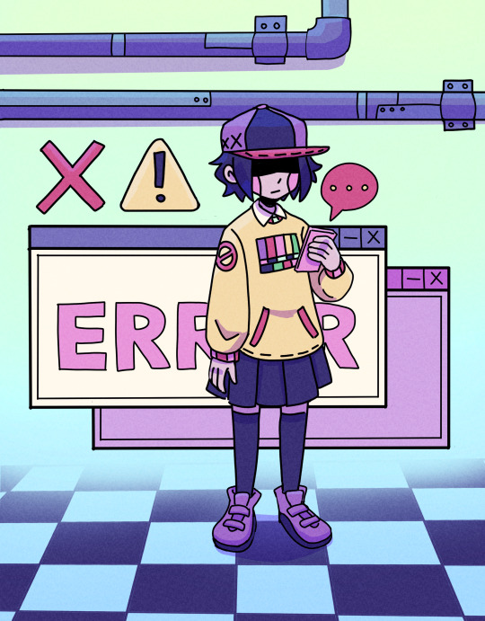 Tumblr media