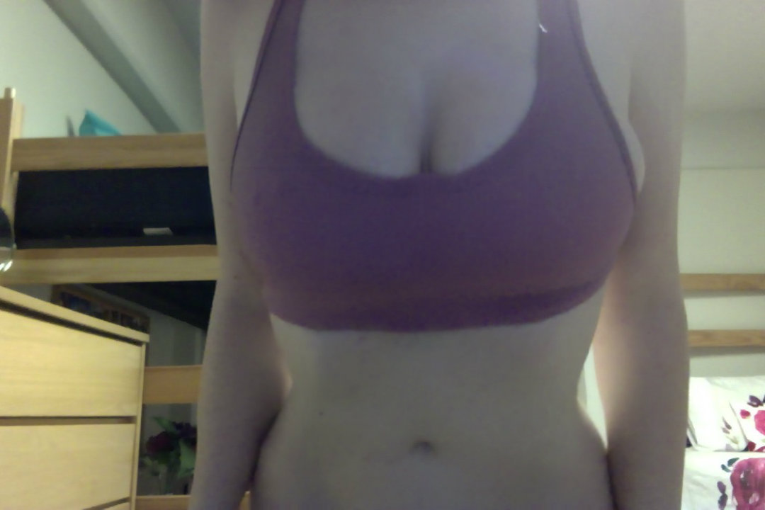 Breastickle