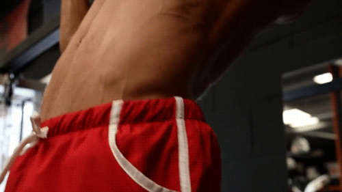 romy7:    Jamie Alderton   