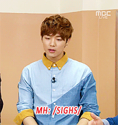 jjong-asm-blog:  Who is CNBLUE’s closest girl group? 
