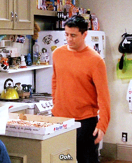 tumblr_p6b2pbM8TF1so803yo2_r1_400.gif