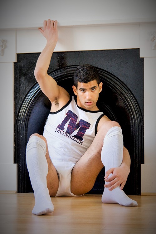 Masculinum