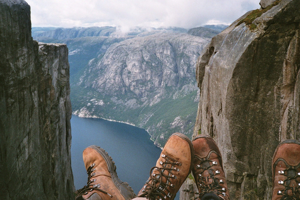 brutalgeneration:  imm030_29 (by wylka) 