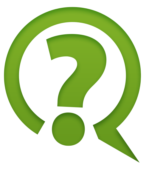 Why have a marketing team if you don’t let them market?
Often I see organizations/CEOs misuse marketing and communication teams.
In fact, these “entities” (along with public affairs) often operate - even sit - in different silos. This is not a cost...