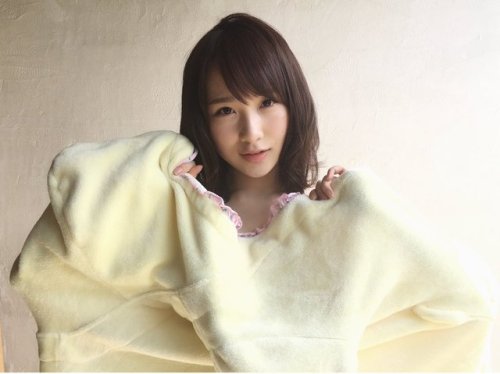 Tokyo-AKB48
