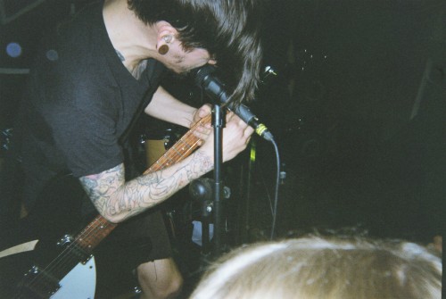 unmodernbaseball:  BIRDS IN ROW