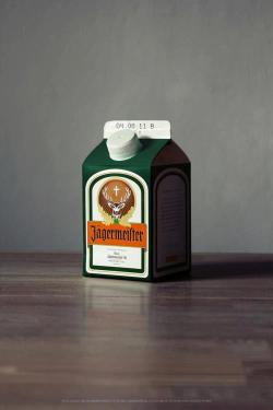 omfg! want!!!