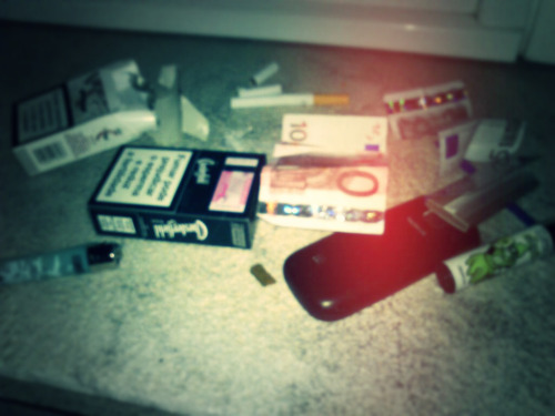 goncalomdf:  NSPB 
