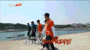 jihyossi:  RM 146 preview