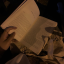 bookloversssblog