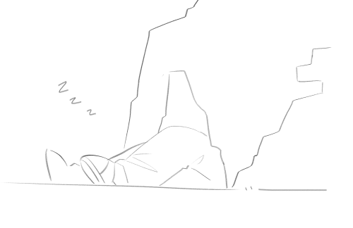 Do You Have Any Sort Of Spider Phobia? I Cant Remember How High Minecraft Spiders Can Climb But I Do