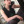 dancerunderrated: