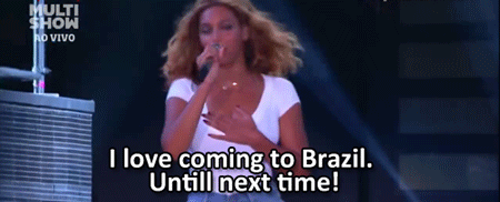 The Best of Tumblr Blog - 1000notes.com