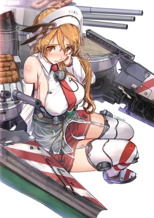 dekoi2501post:  あかさあいさんはTwitterを使っています: “リットリオが嫁になったらぷくぷく太れそうだゾ http://t.co/f9jBIXDm4O”