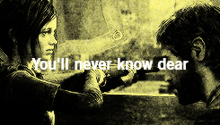 dewtts-deactivated20141130:  &ldquo;The other night dear, as I lay sleeping,