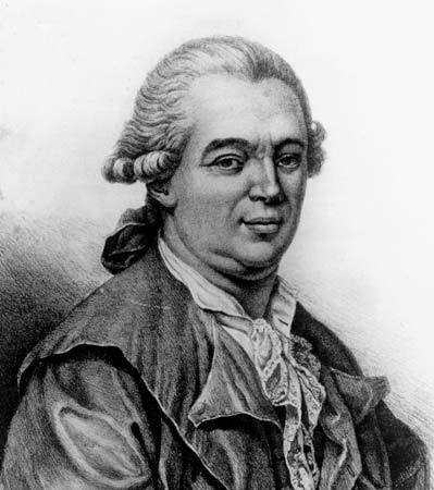 Franz Mesmer, the Discoverer of Animal Magnetism, 1774.In 1774 a Viennese physician named Franz Anto