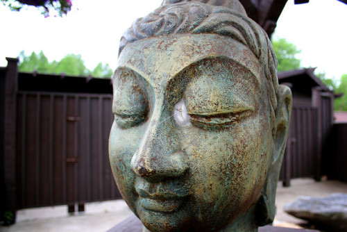 ombuddha:  When I was in India living close to Tibetan monks and lamas, I was often surprised at the