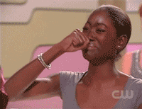 When i see all the happy gay couples